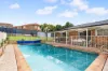 4 O'Dea Road, Mount Annan, NSW 2567-Image