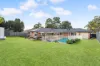 4 O'Dea Road, Mount Annan, NSW 2567-Image