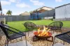 4 O'Dea Road, Mount Annan, NSW 2567-Image