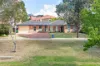 4 O'Dea Road, Mount Annan, NSW 2567-Image