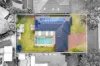 4 O'Dea Road, Mount Annan, NSW 2567-Image