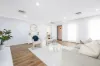 4 O'Dea Road, Mount Annan, NSW 2567-Image