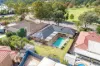 4 O'Dea Road, Mount Annan, NSW 2567-Image