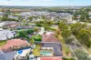 4 O'Dea Road, Mount Annan, NSW 2567-Image