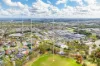 4 O'Dea Road, Mount Annan, NSW 2567-Image