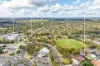 4 O'Dea Road, Mount Annan, NSW 2567-Image