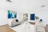 4 O'Dea Road, Mount Annan, NSW 2567-Image