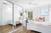 4 O'Dea Road, Mount Annan, NSW 2567-Image