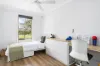 4 O'Dea Road, Mount Annan, NSW 2567-Image
