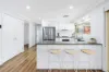 4 O'Dea Road, Mount Annan, NSW 2567-Image