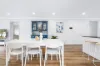 4 O'Dea Road, Mount Annan, NSW 2567-Image