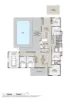 4 O'Dea Road, Mount Annan, NSW 2567-Floorplan