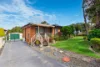 4 Odette Avenue, Gorokan, NSW 2263