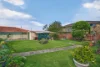 4 Odette Avenue, Gorokan, NSW 2263-Image