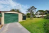 4 Odette Avenue, Gorokan, NSW 2263-Image