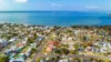 4 Odette Avenue, Gorokan, NSW 2263-Image