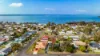 4 Odette Avenue, Gorokan, NSW 2263-Image