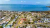 4 Odette Avenue, Gorokan, NSW 2263-Image