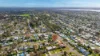 4 Odette Avenue, Gorokan, NSW 2263-Image