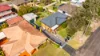 4 Odette Avenue, Gorokan, NSW 2263-Image