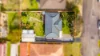 4 Odette Avenue, Gorokan, NSW 2263-Image