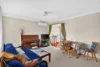 4 Odette Avenue, Gorokan, NSW 2263-Image