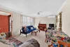 4 Odette Avenue, Gorokan, NSW 2263-Image