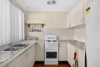 4 Odette Avenue, Gorokan, NSW 2263-Image
