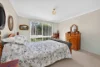 4 Odette Avenue, Gorokan, NSW 2263-Image