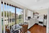 4 Odette Avenue, Gorokan, NSW 2263-Image