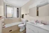4 Odette Avenue, Gorokan, NSW 2263-Image