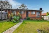 4 Odette Avenue, Gorokan, NSW 2263-Image