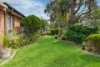 4 Odette Avenue, Gorokan, NSW 2263-Image