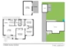 4 Odette Avenue, Gorokan, NSW 2263-Floorplan