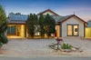 4 O'Driscoll Court, Strathalbyn, SA 5255