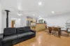4 O'Driscoll Court, Strathalbyn, SA 5255-Image