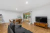 4 O'Driscoll Court, Strathalbyn, SA 5255-Image