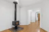 4 O'Driscoll Court, Strathalbyn, SA 5255-Image