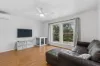 4 O'Driscoll Court, Strathalbyn, SA 5255-Image