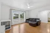 4 O'Driscoll Court, Strathalbyn, SA 5255-Image