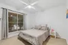 4 O'Driscoll Court, Strathalbyn, SA 5255-Image