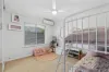 4 O'Driscoll Court, Strathalbyn, SA 5255-Image