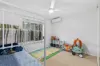 4 O'Driscoll Court, Strathalbyn, SA 5255-Image