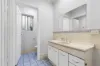 4 O'Driscoll Court, Strathalbyn, SA 5255-Image