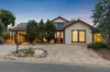 4 O'Driscoll Court, Strathalbyn, SA 5255-Image