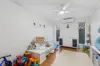 4 O'Driscoll Court, Strathalbyn, SA 5255-Image