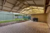 4 O'Driscoll Court, Strathalbyn, SA 5255-Image