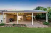4 O'Driscoll Court, Strathalbyn, SA 5255-Image