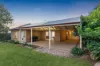 4 O'Driscoll Court, Strathalbyn, SA 5255-Image