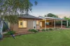4 O'Driscoll Court, Strathalbyn, SA 5255-Image